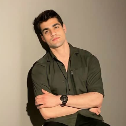 Arman25127