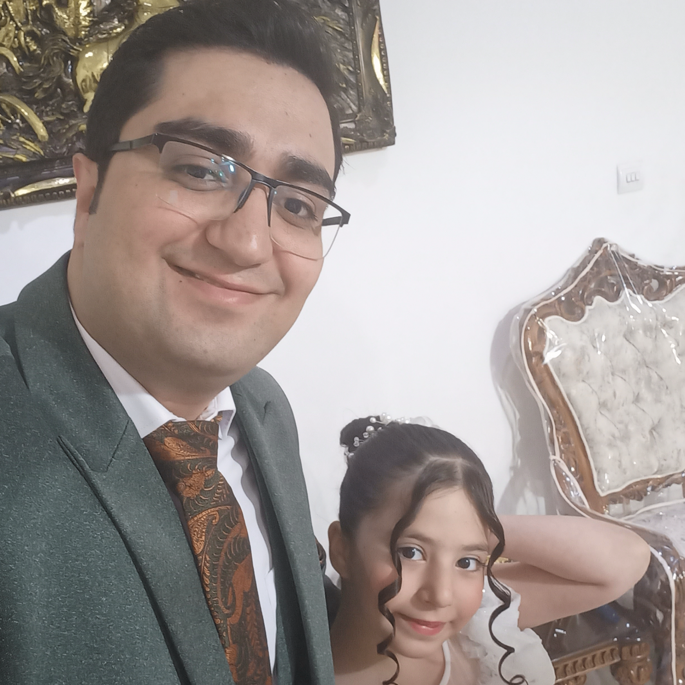 mohsenchegeni