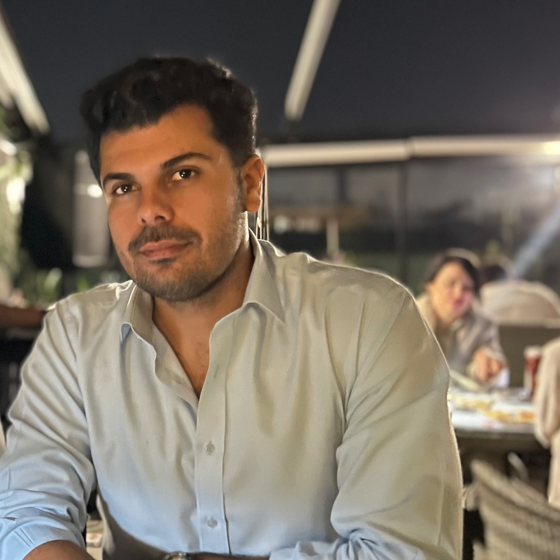 majiddehghaann