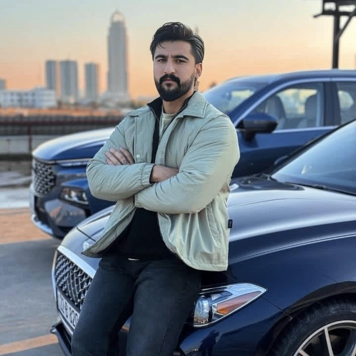 mahdi75758080
