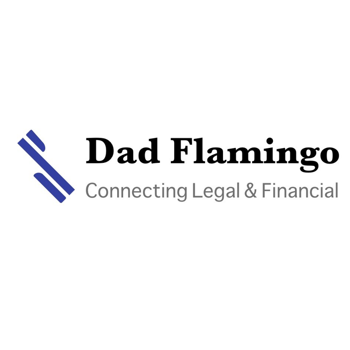 dadflamingo