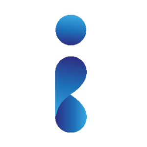 ibinsina