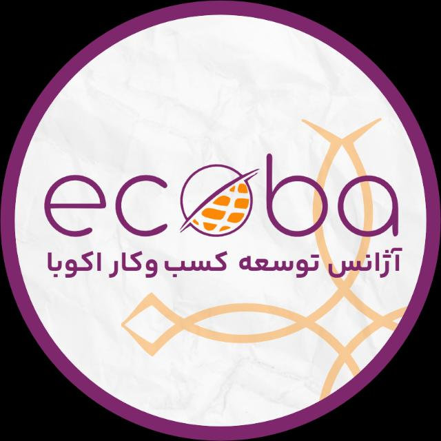 EcobaAgency