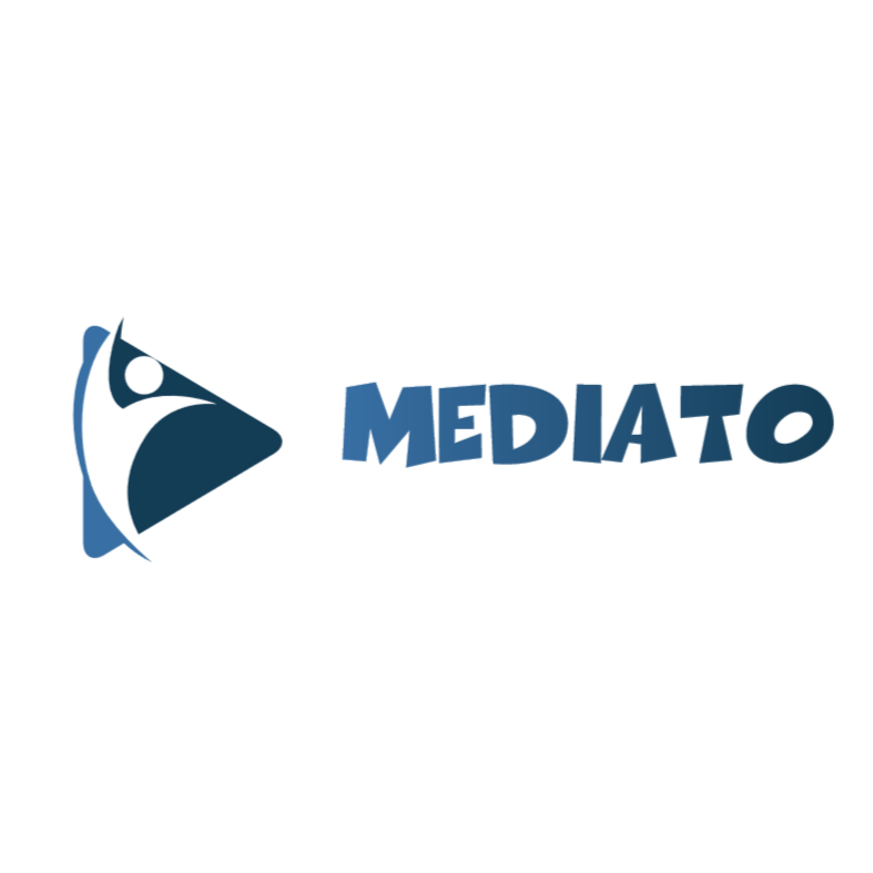 mediato