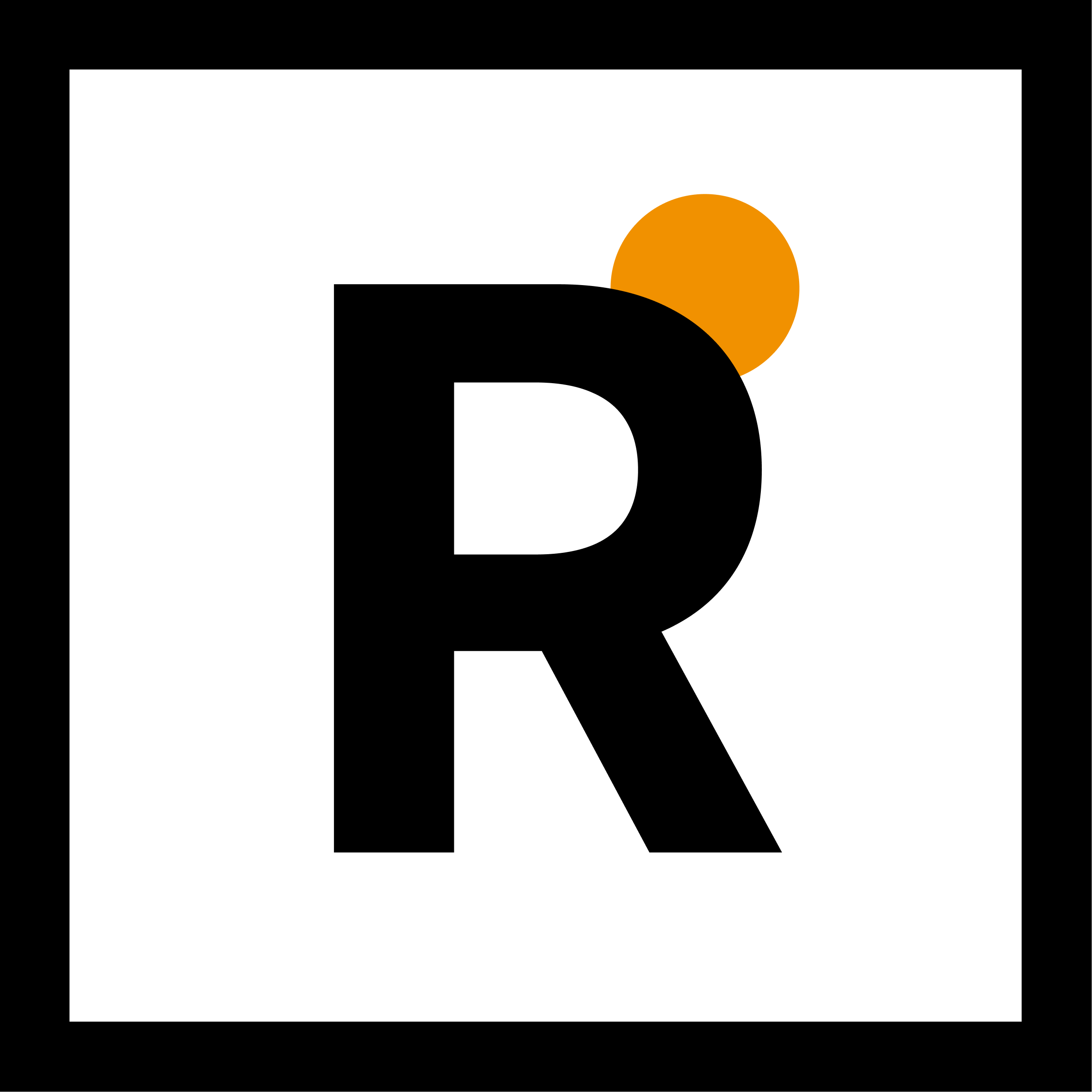 Rzagency