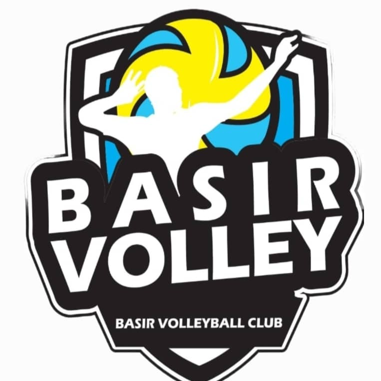 Basir313