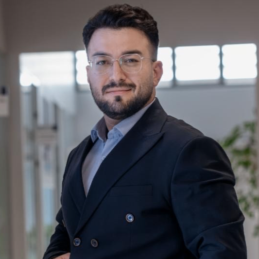 mdalimohammadi