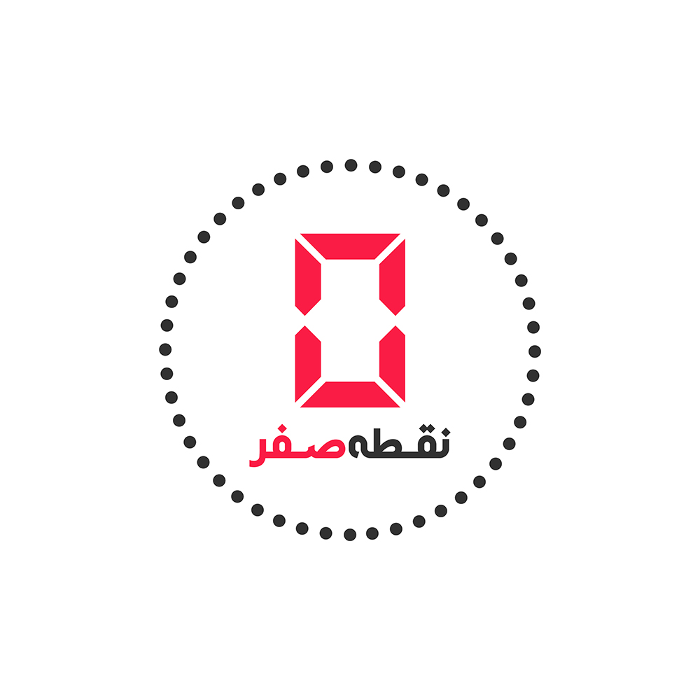 portfolio-preview