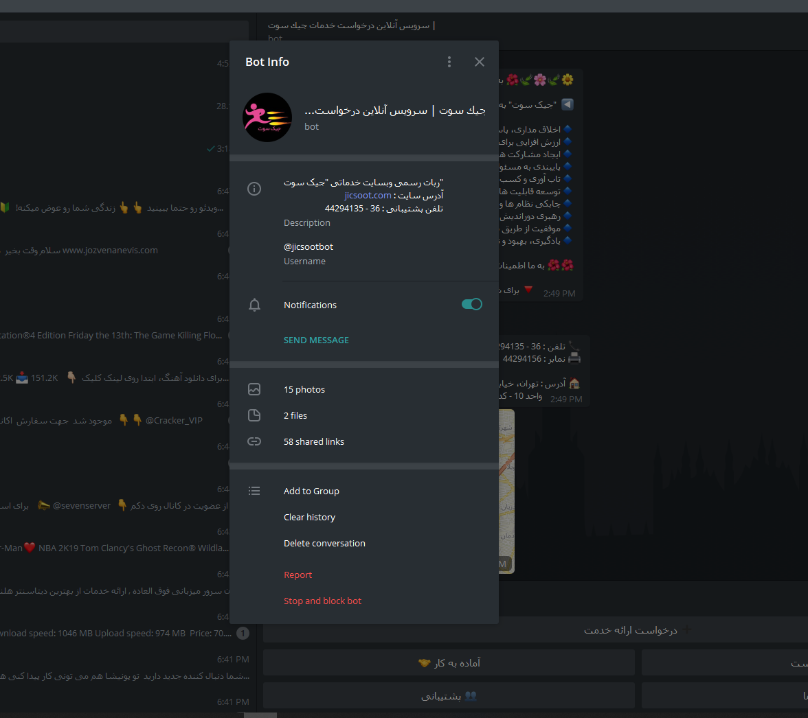 portfolio-preview