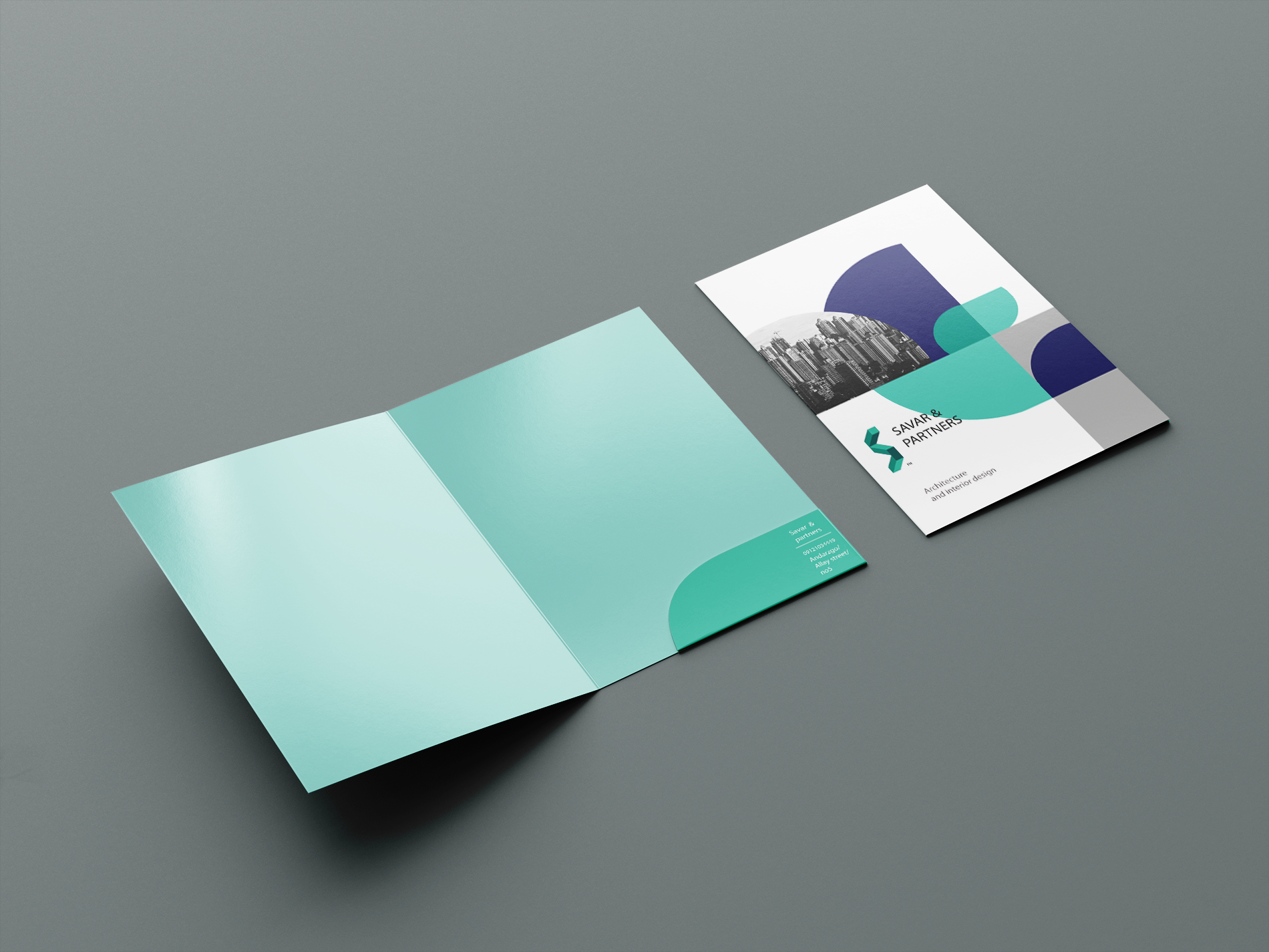 portfolio-preview
