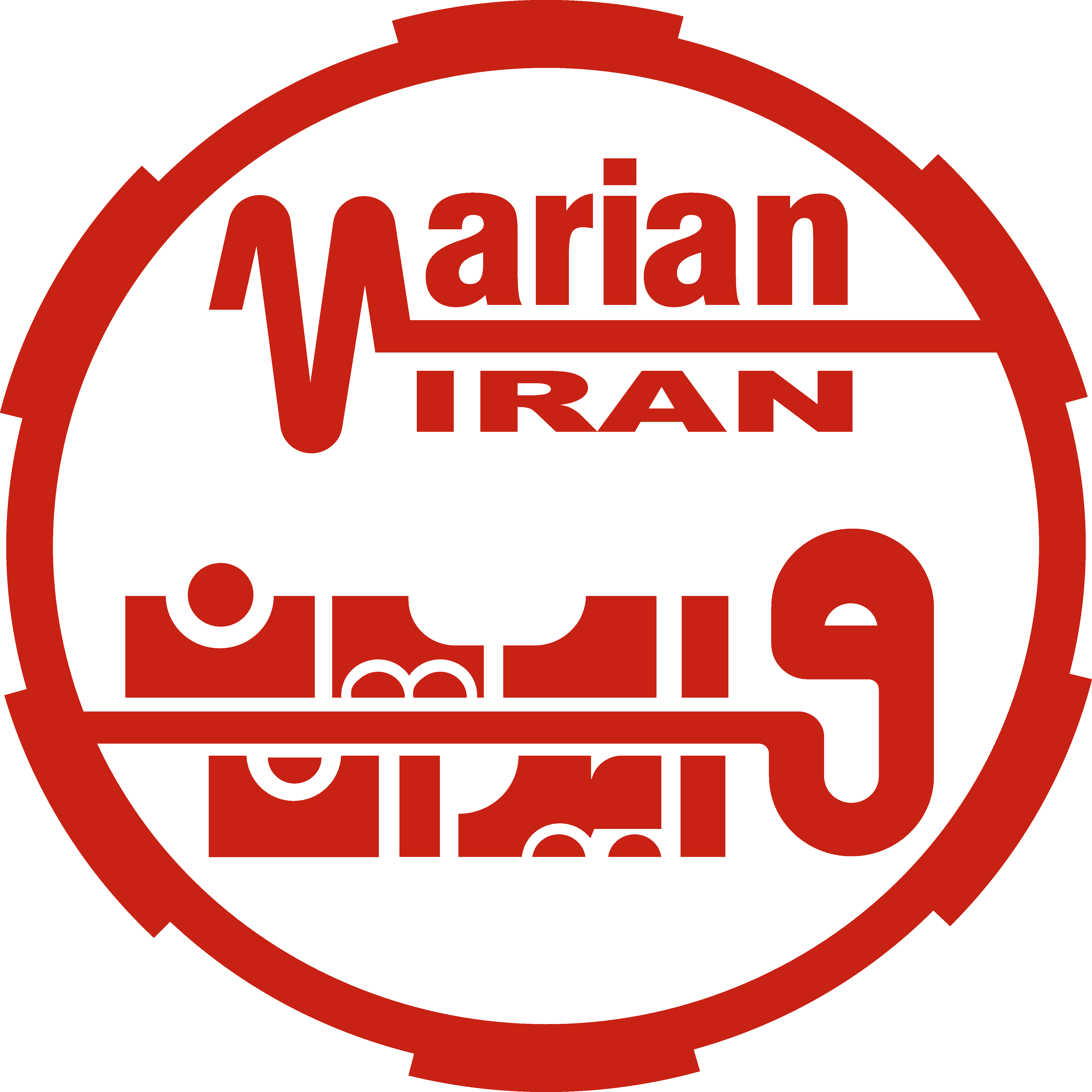 VARIANME