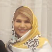 Poorsalhi