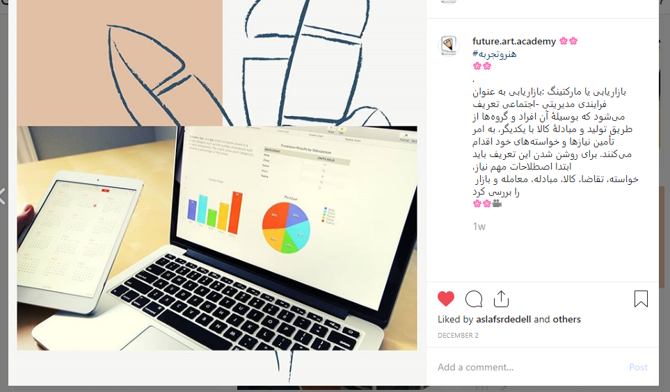 portfolio-preview