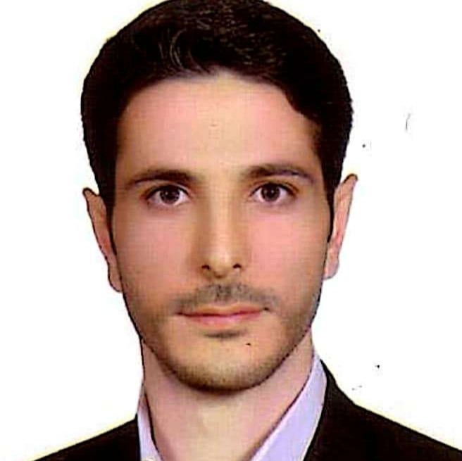 Optkhoshbin