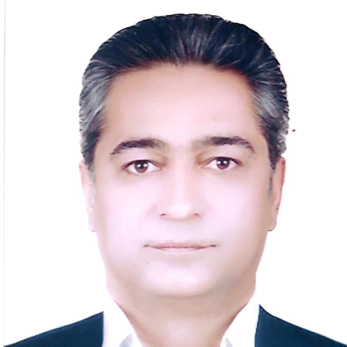 ramin52