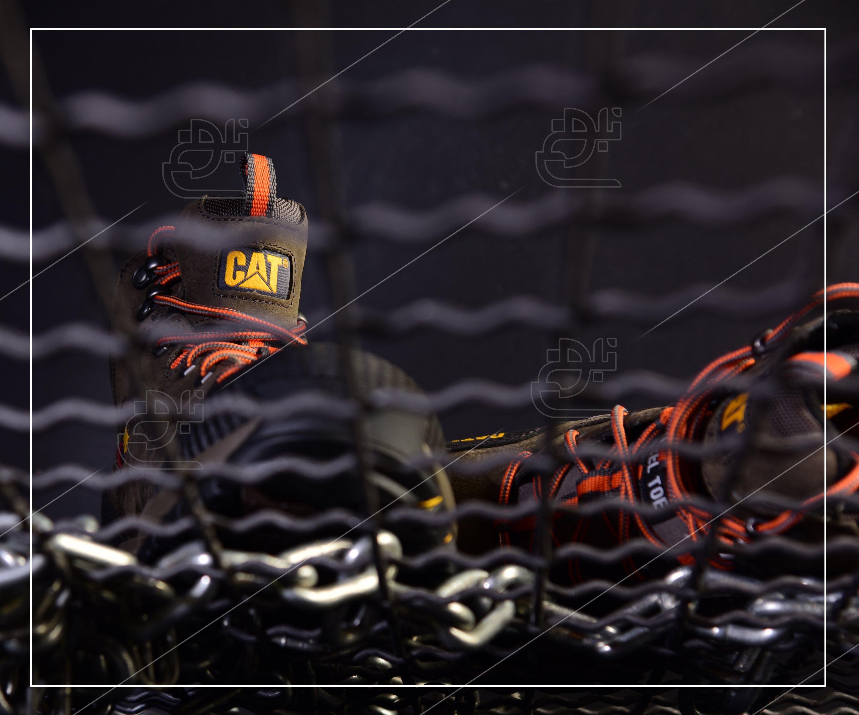 portfolio-preview