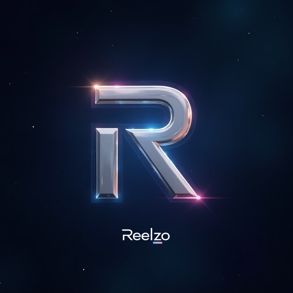 Reelzo