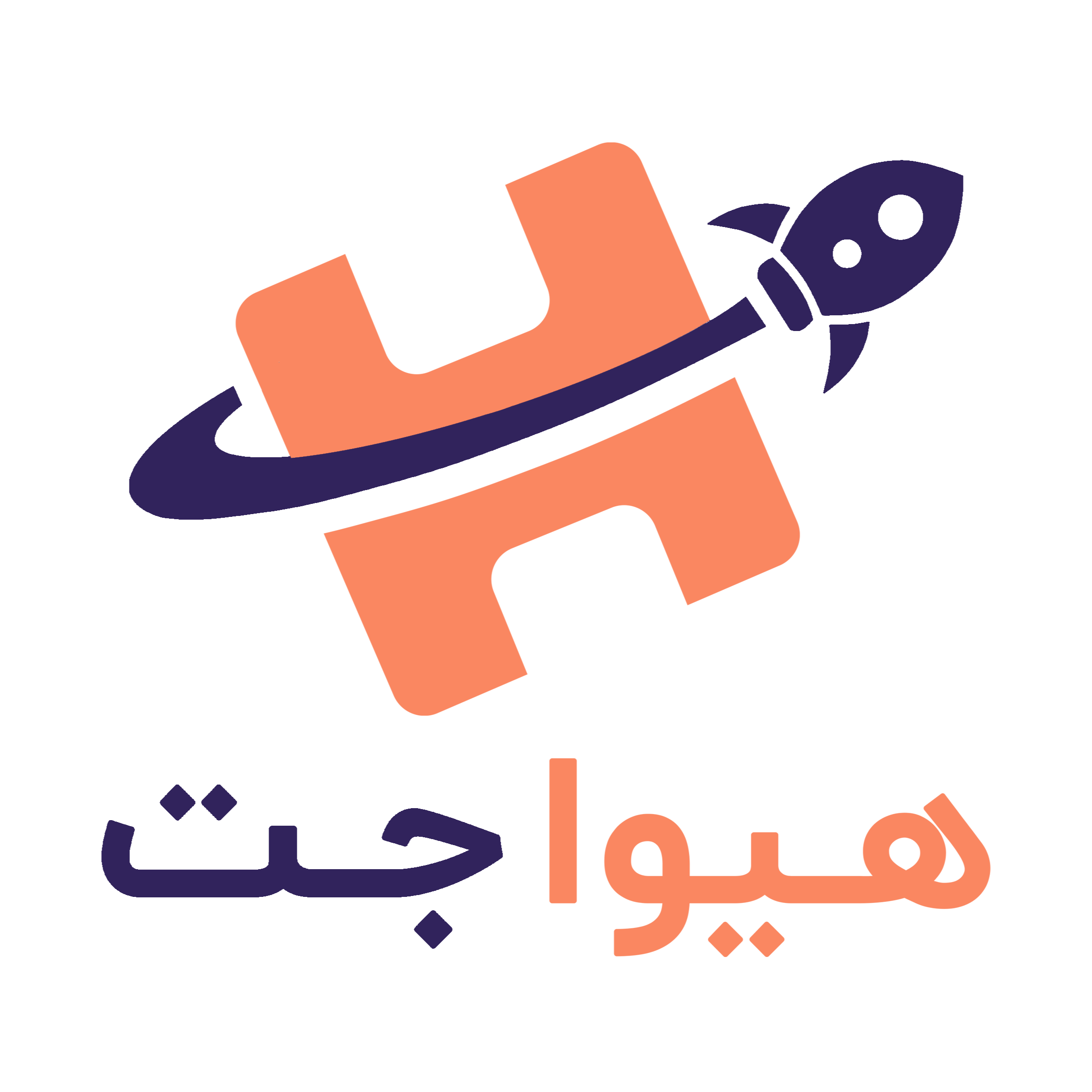 hivajet