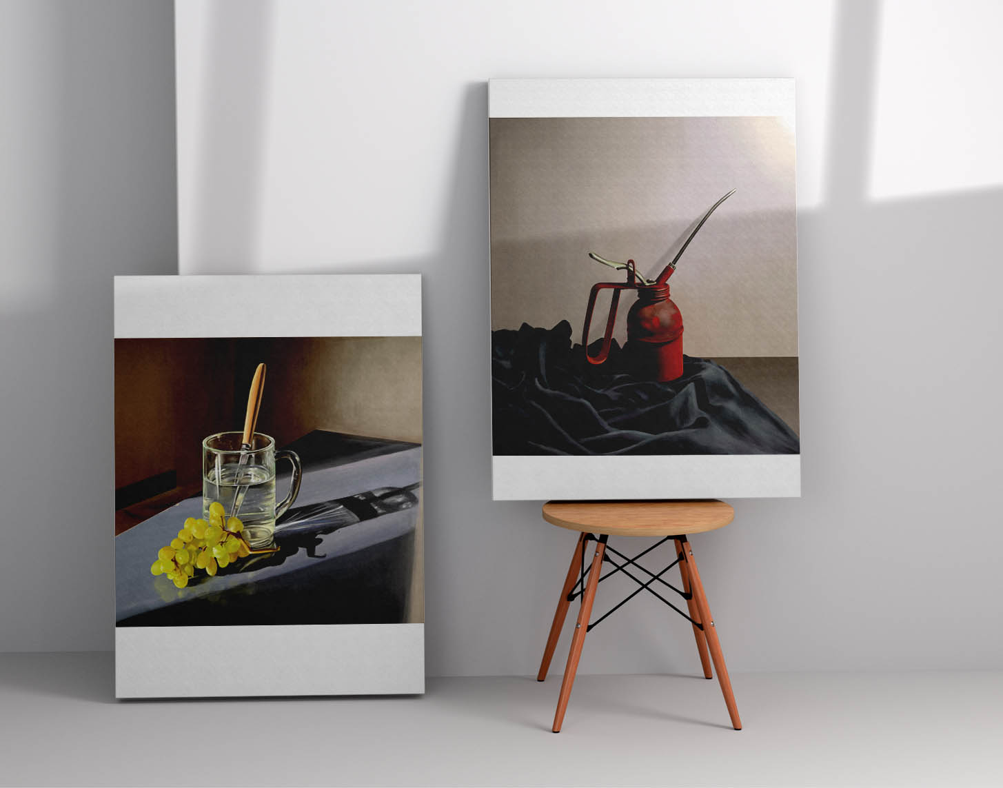 portfolio-preview