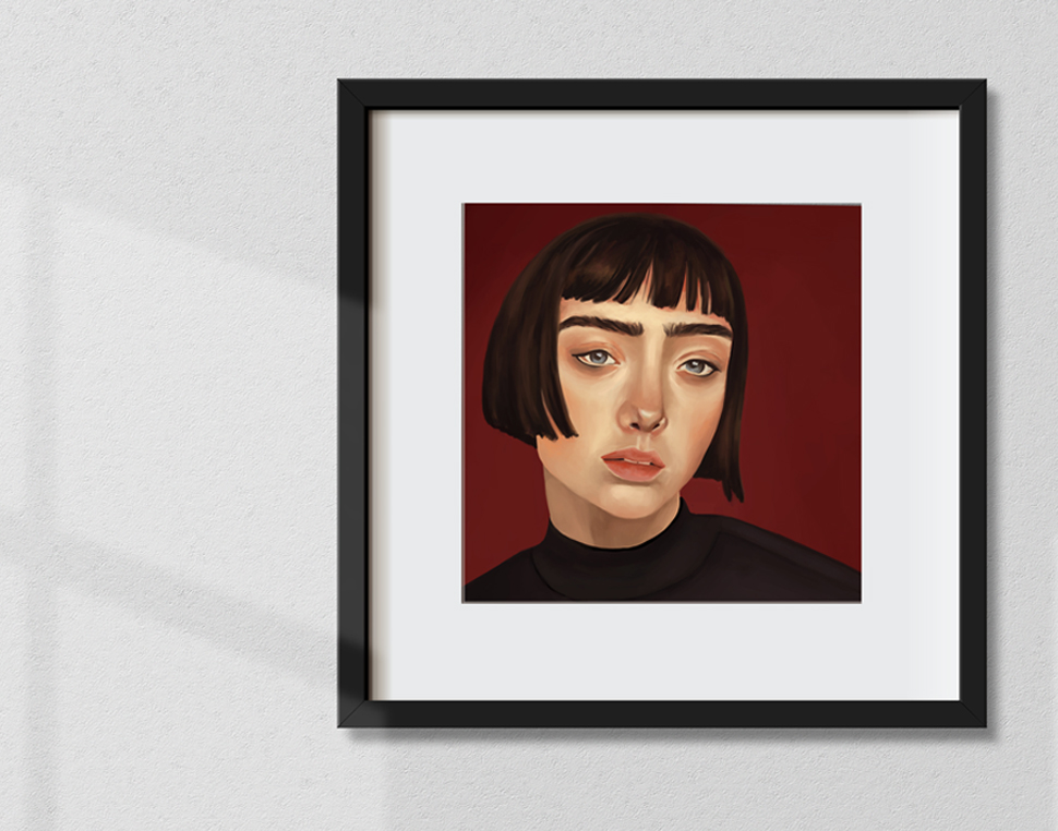 portfolio-preview