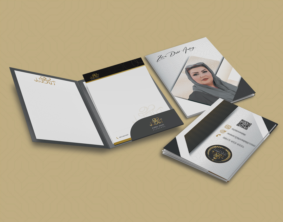 portfolio-preview