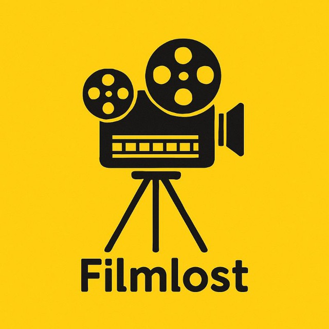 filmlost