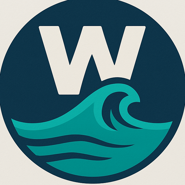 Webranos