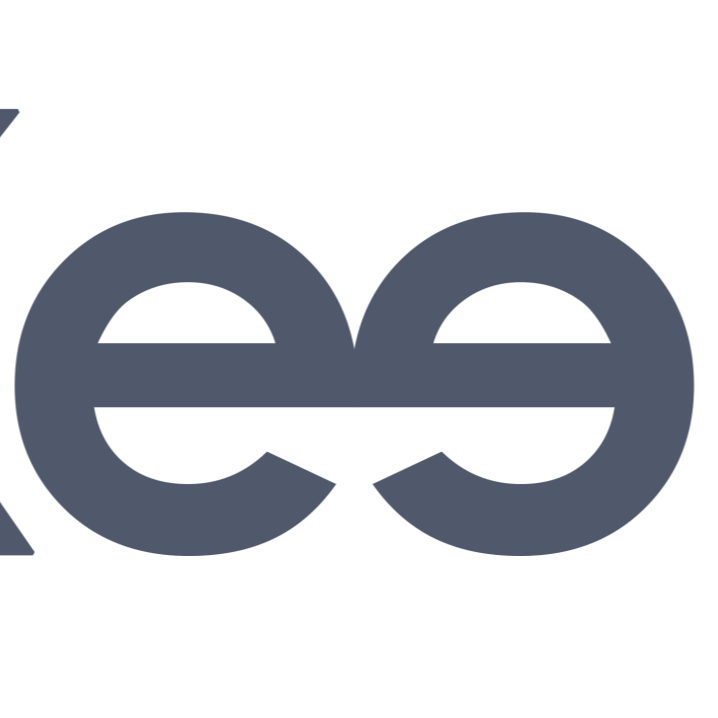 akeepgroup