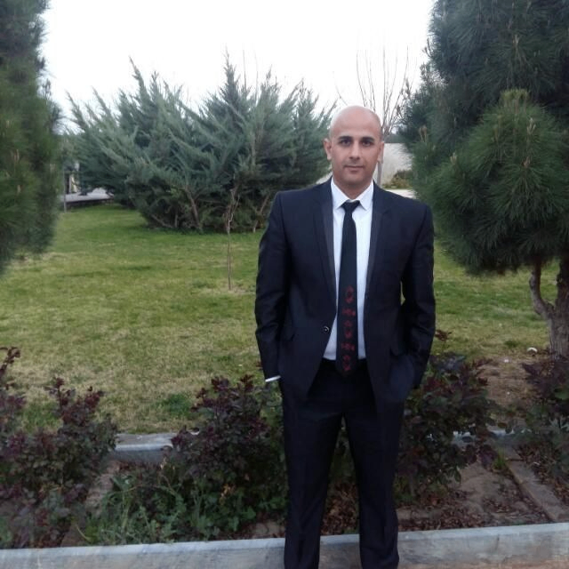 hezaran