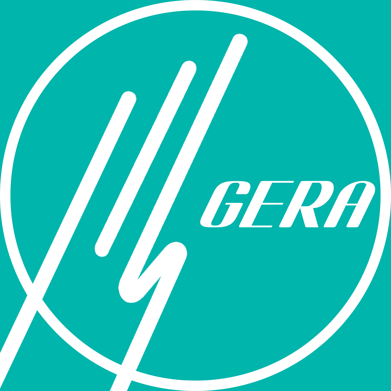 gerastudio