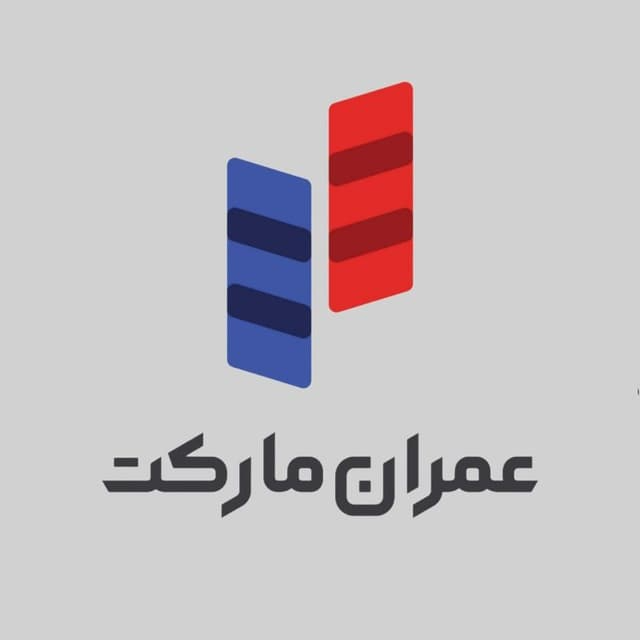 baghermohammadi