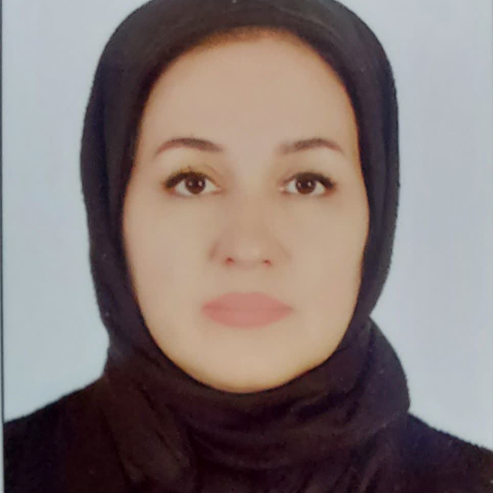 ldehbashi52