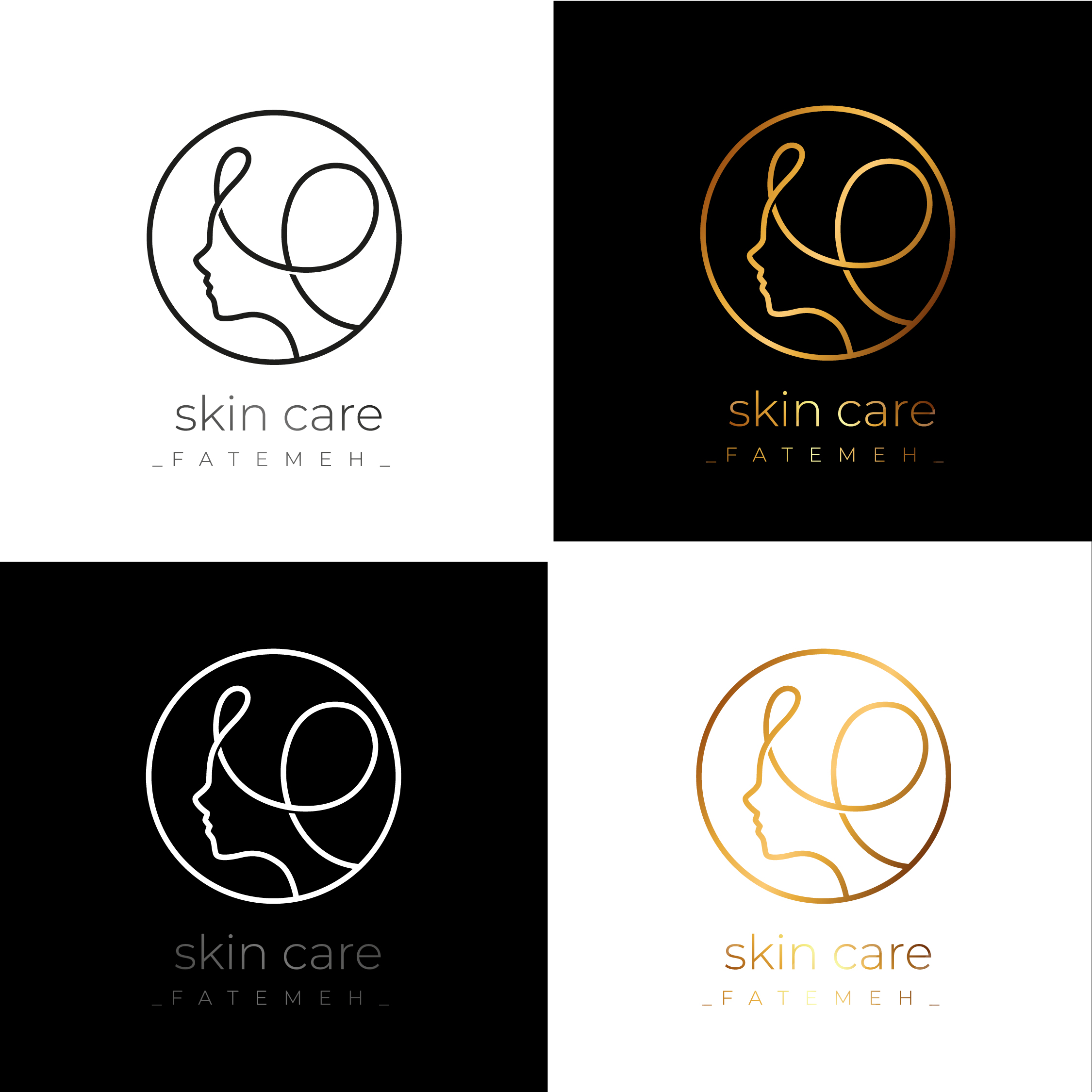 portfolio-preview