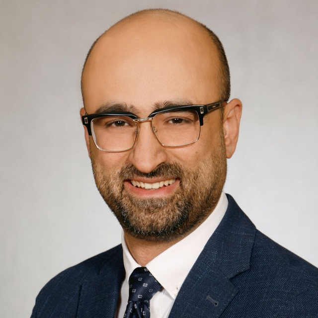 sepehrmotaghed