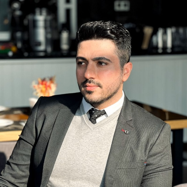 Saeid1980