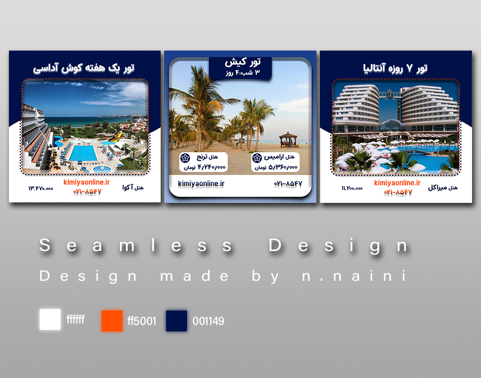 portfolio-preview