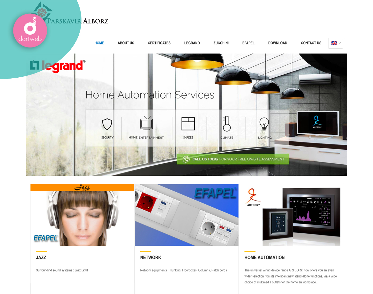 portfolio-preview