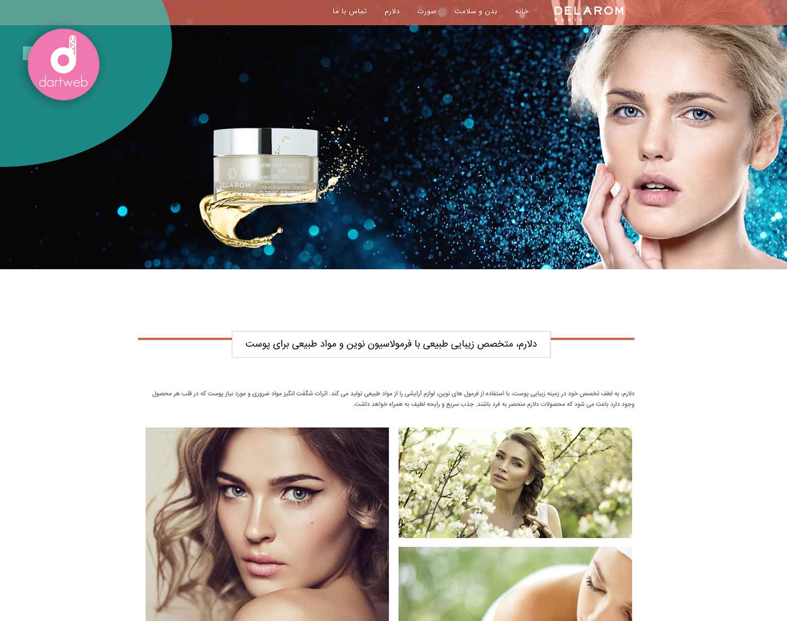 portfolio-preview