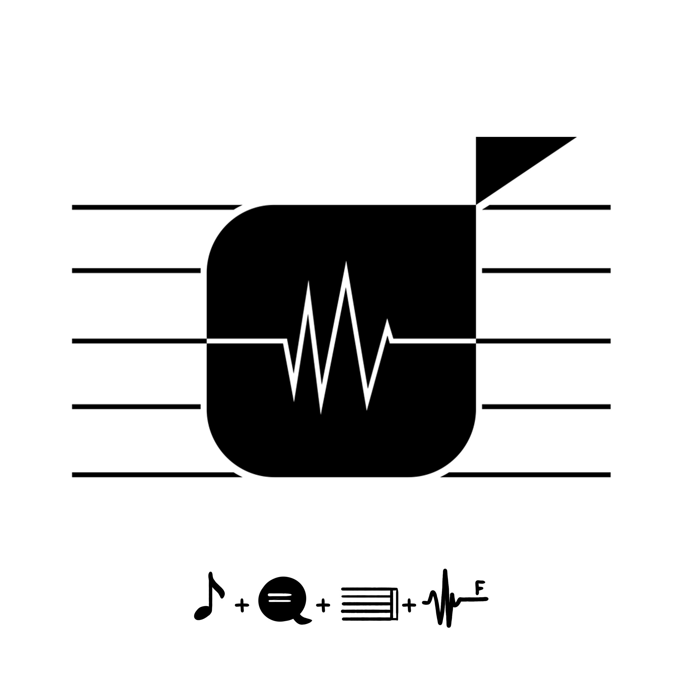 portfolio-preview