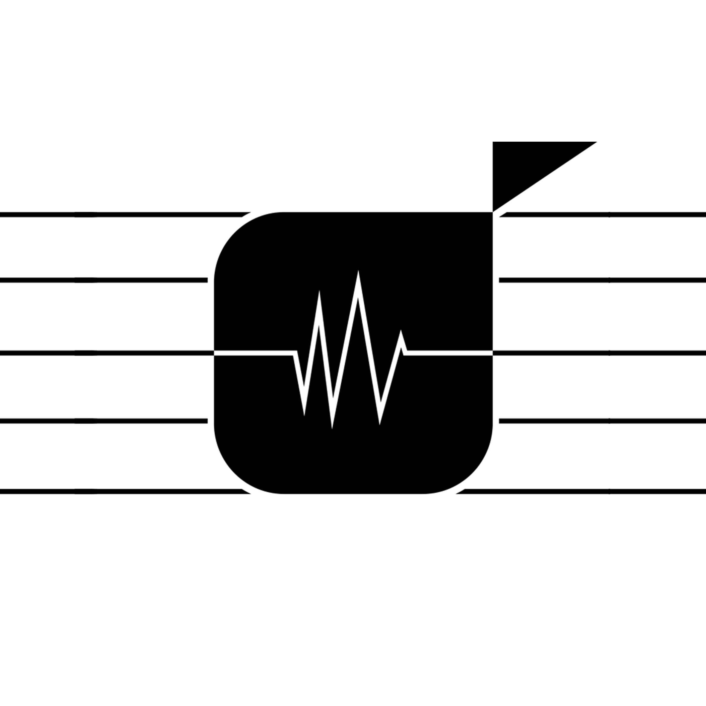 portfolio-preview