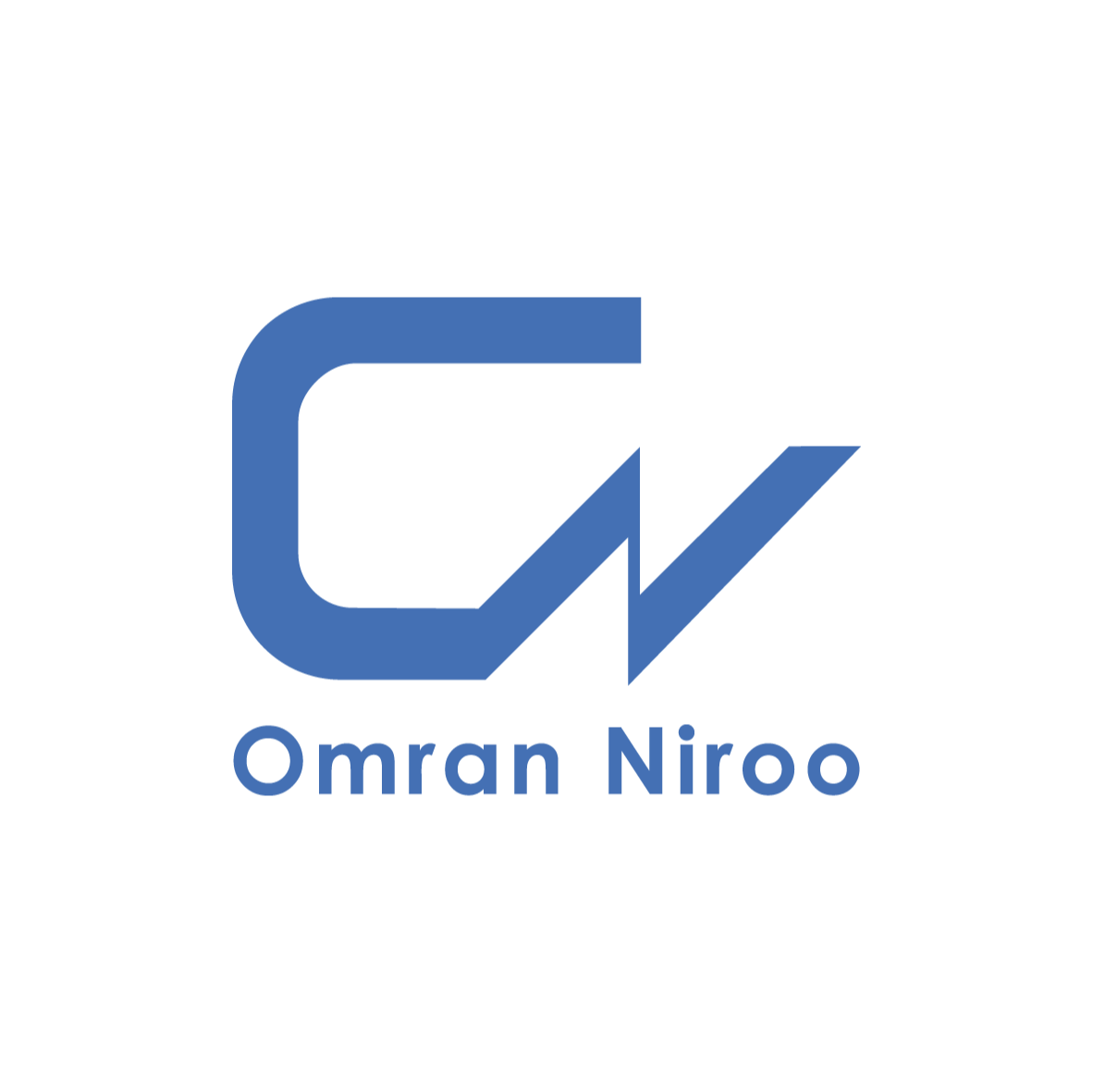 OmranNirooNew