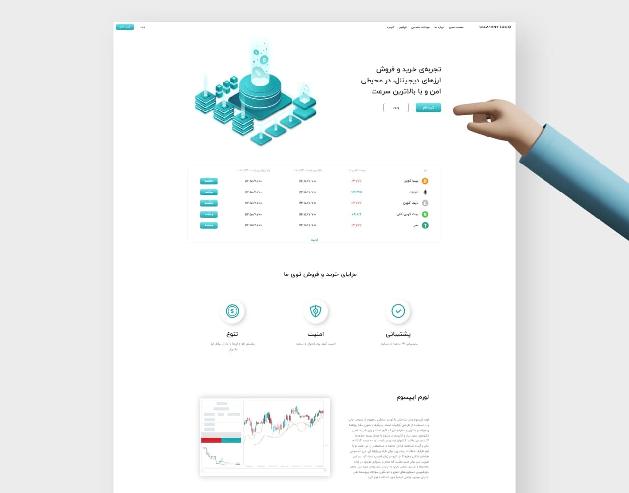 portfolio-preview