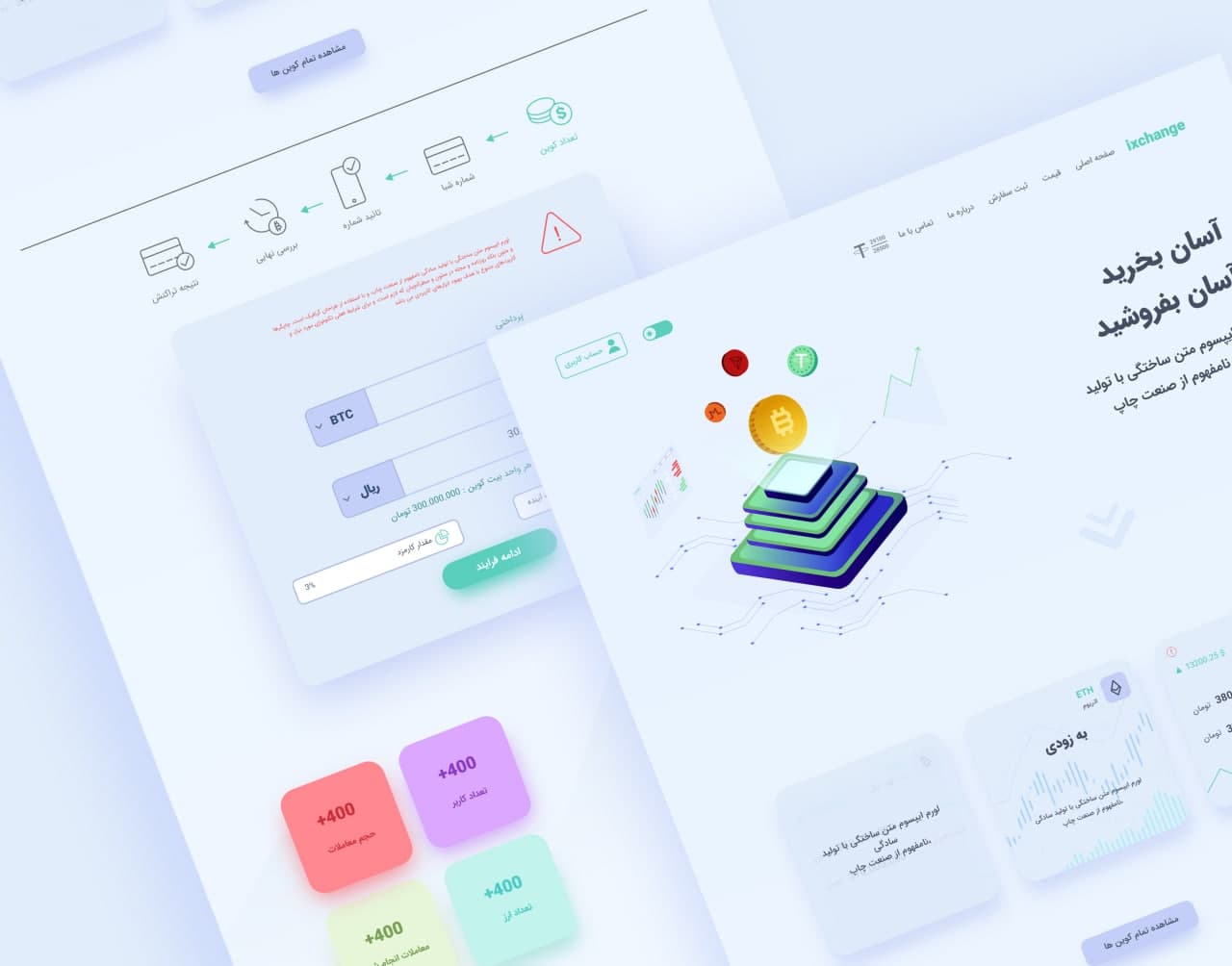 portfolio-preview