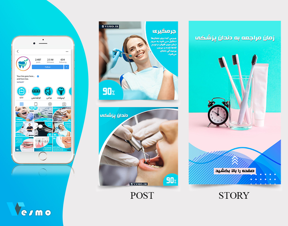 portfolio-preview