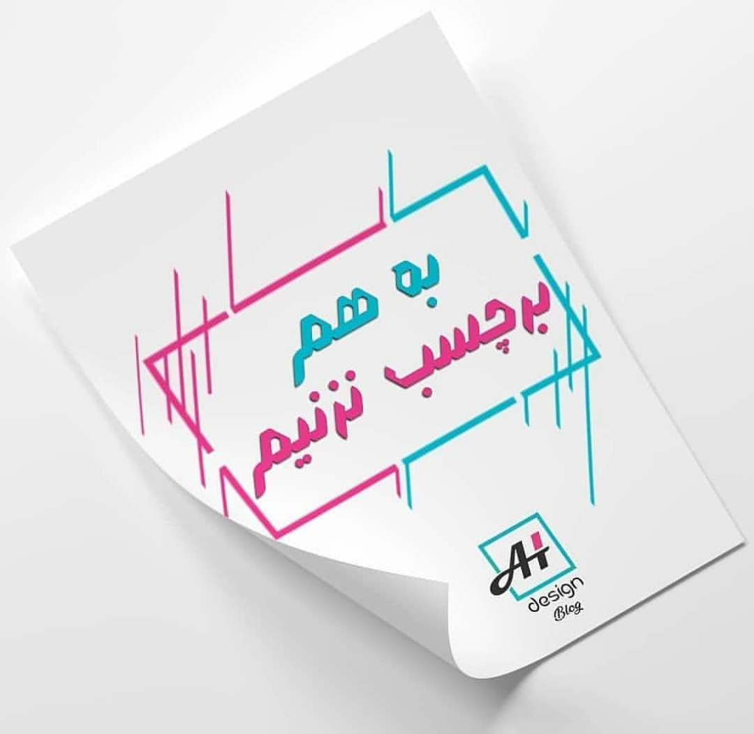 portfolio-preview