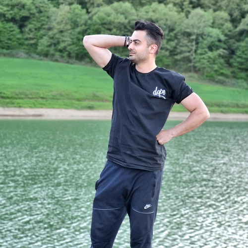 mohamadreza4810