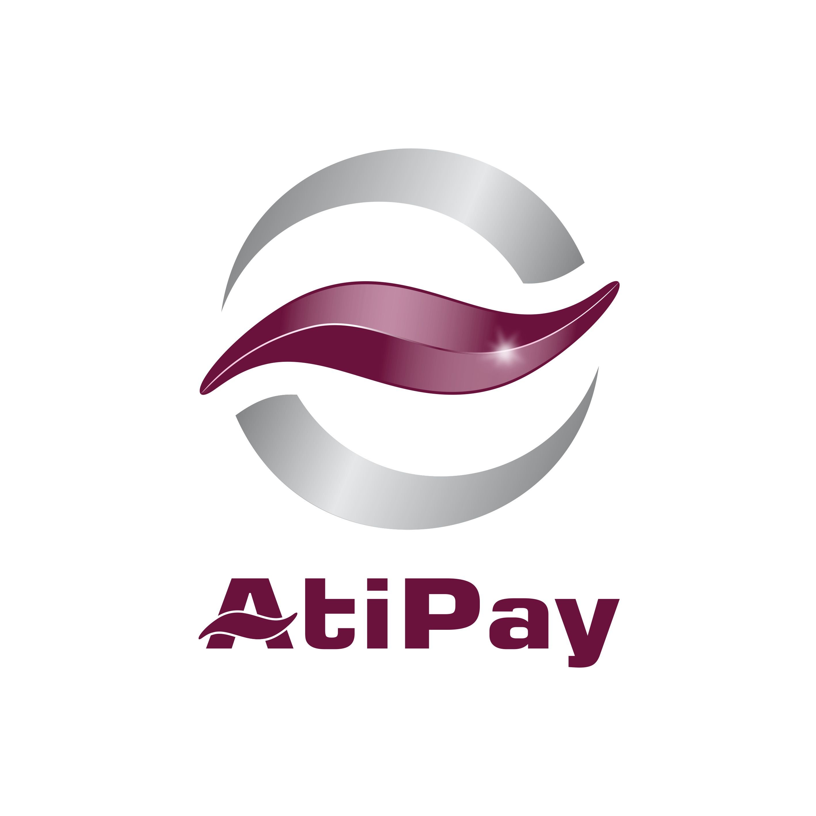Atipay2018