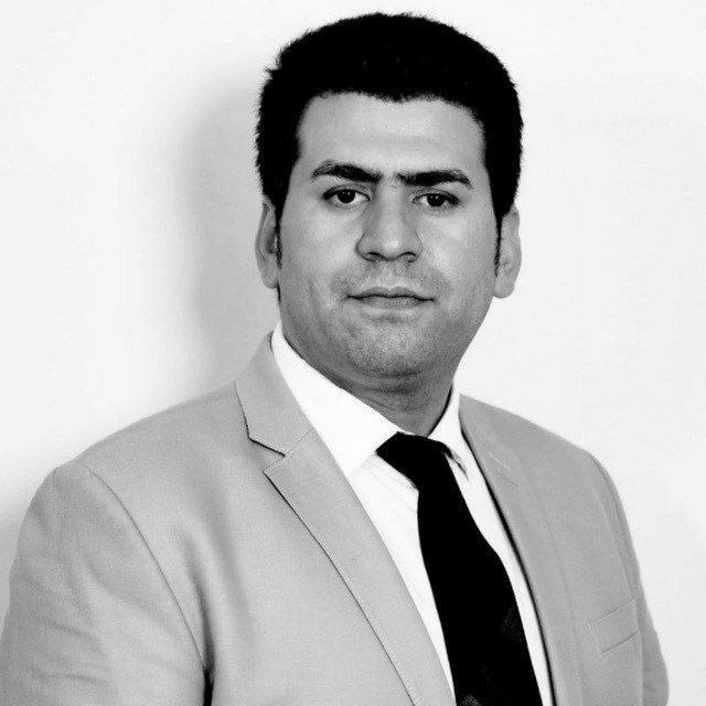 behzadmohamadi1986