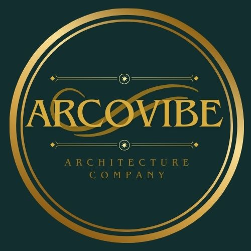 Arcovibe