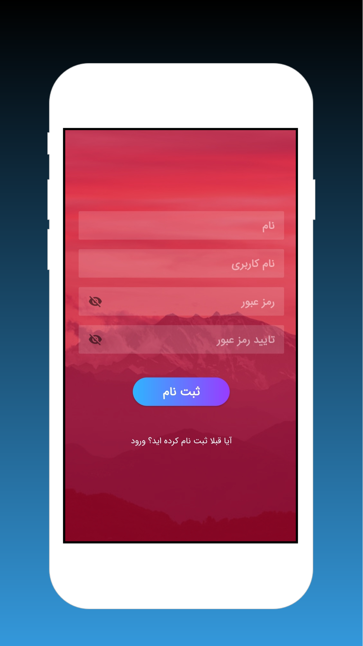portfolio-preview
